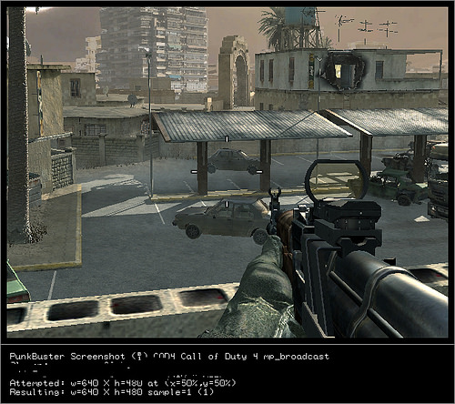 download cod4 hack level 55 download cod4 hack level 55