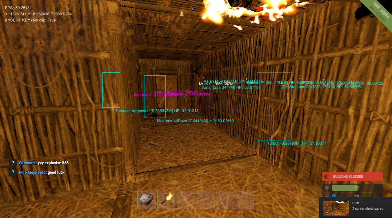download laser probes for combustion
