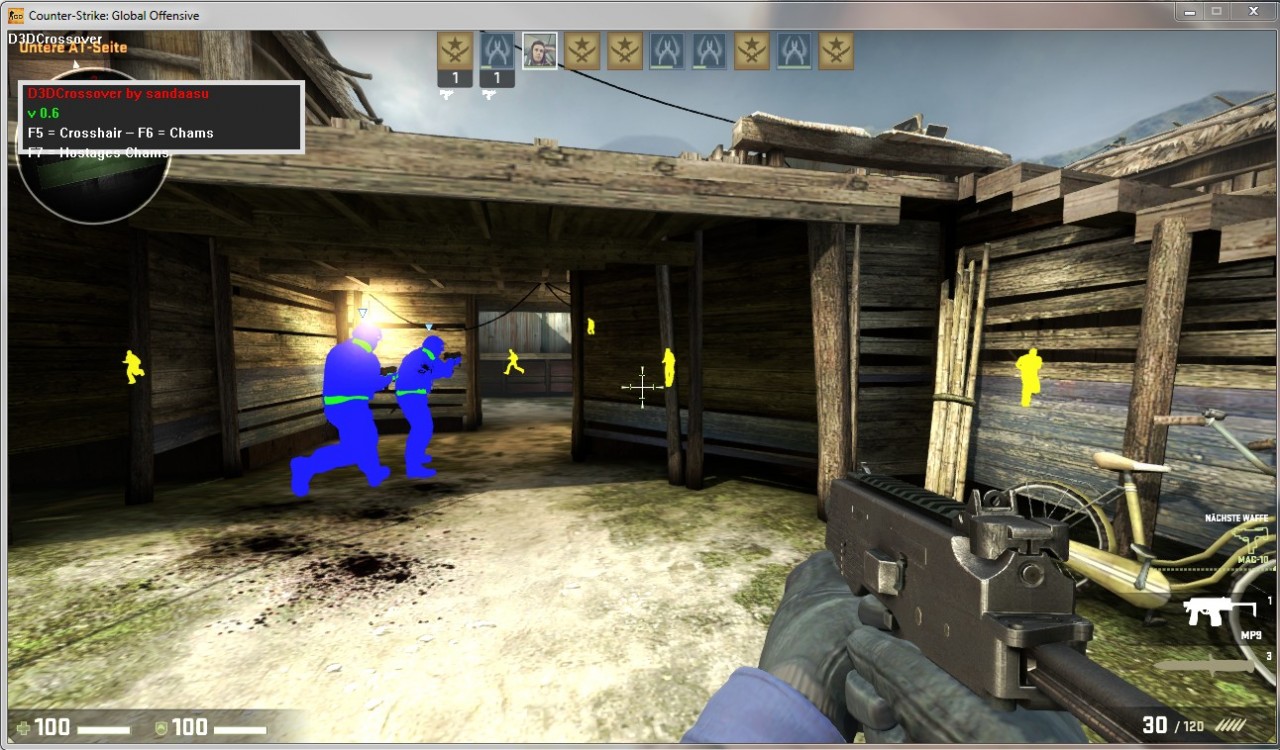 cs source cheats cs source cheats