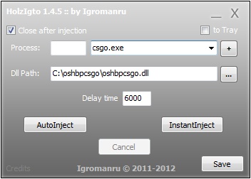 Download Inject Update Download Injector Exe
