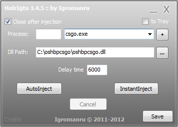 Dll injector hack download Dll injector hack download
