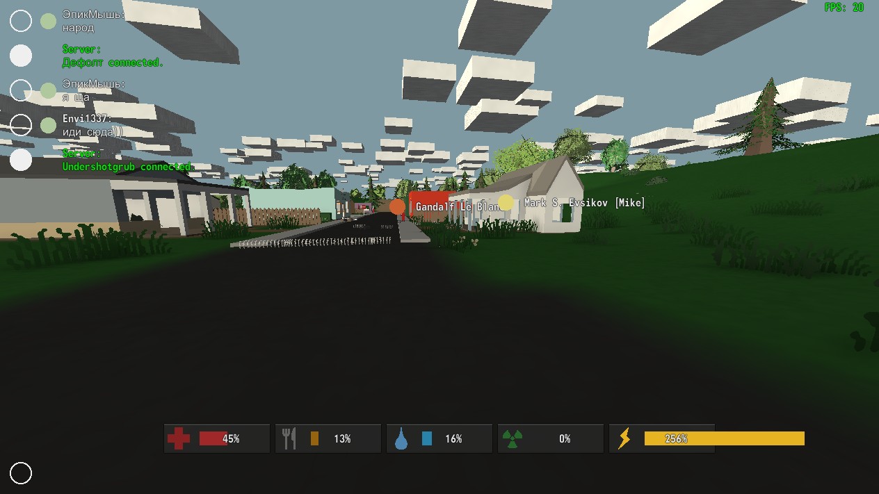 unturned hack free download unturned hack free download