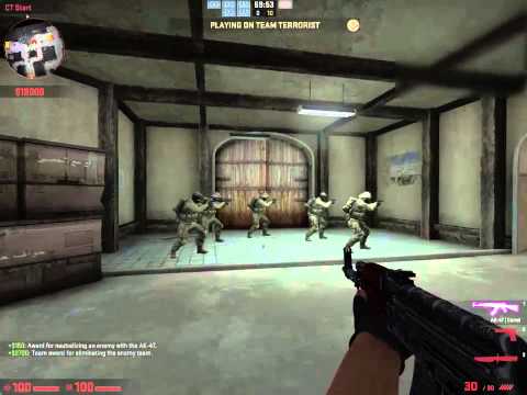 cs go aim assist download