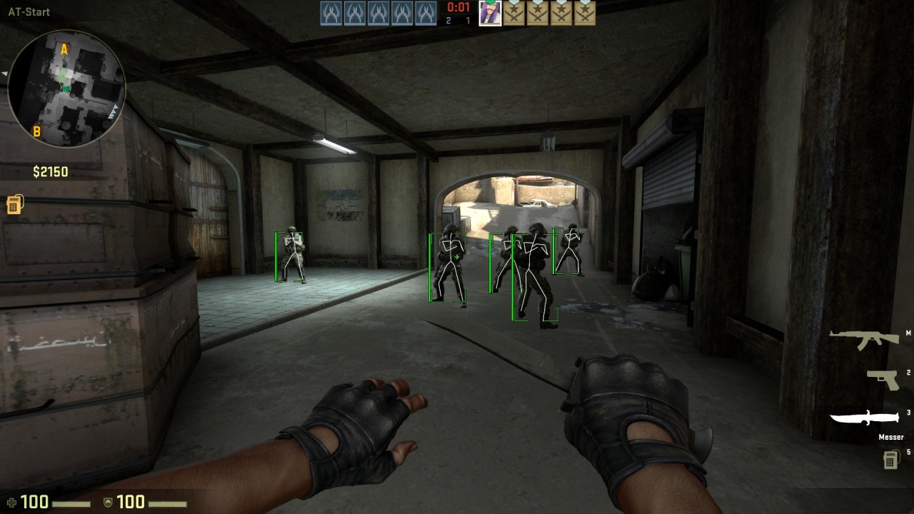 Azzy Cs Go Rage Hack - azzy cs go rage hack roblox hacks cs go Azzy Cs Go Rage Hack - roblox hacks cs go