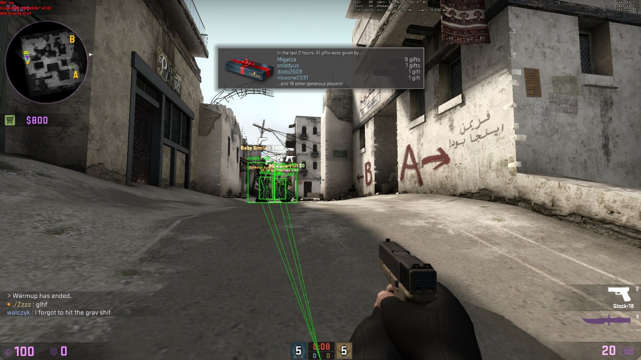 csgo esp hacks csgo esp hacks