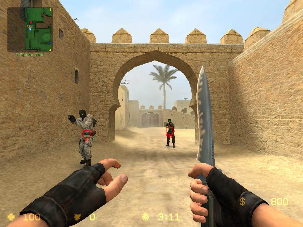 Игра counter strike source. Counter Strike source v117. Соурс в 34. Counter Strike source 34. CS source v34 Russian.