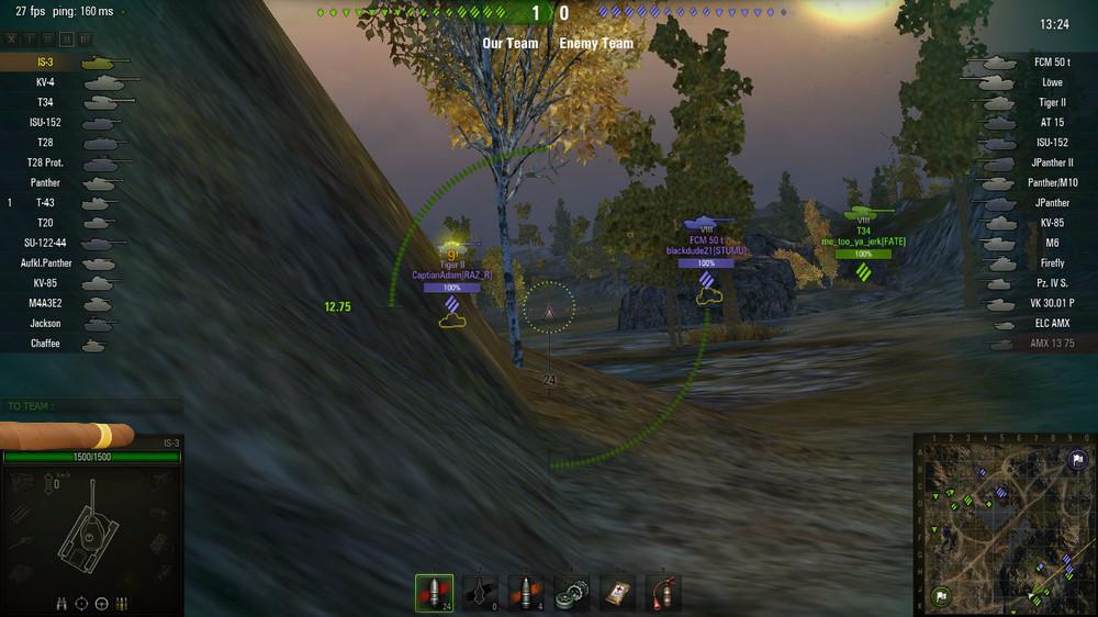 World Of Tanks Aimbot Free Download Supportdesk