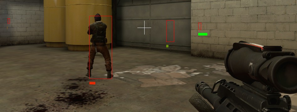 hw.dll counter strike download hw.dll counter strike download