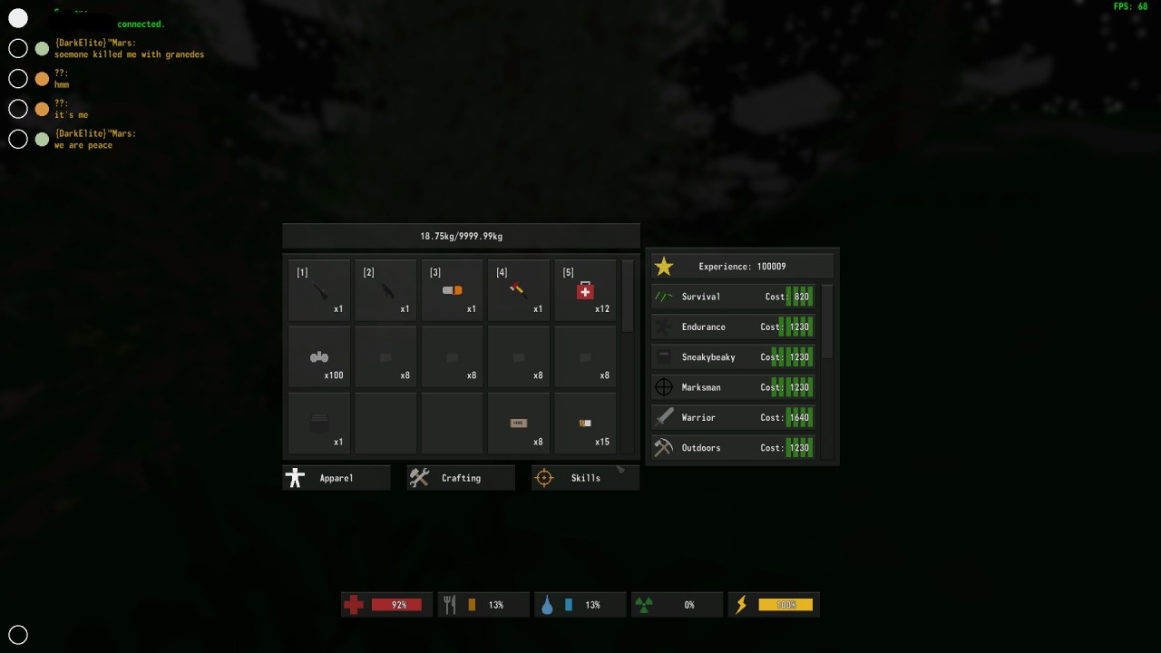 unturned 2 free download unturned 2 free download