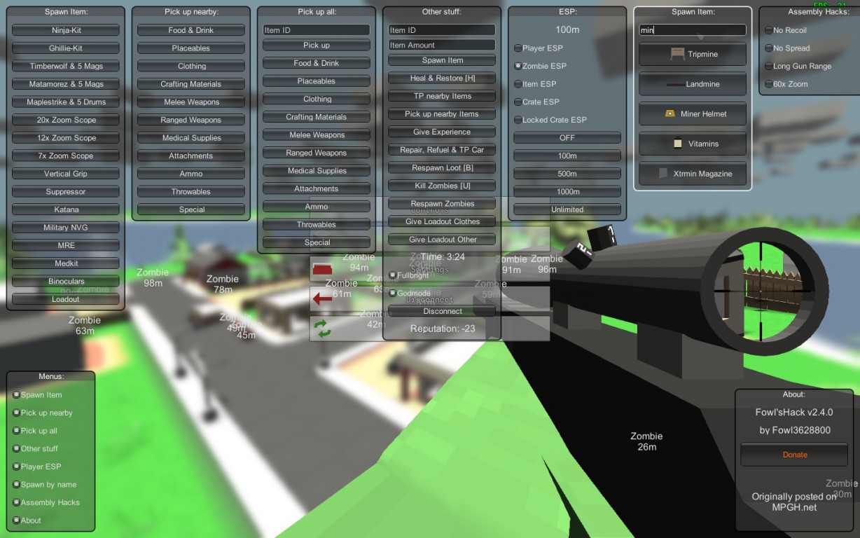 Читы на игру game. Коды на Unturned. Читы. Читы антёрнед. Читы на игры.