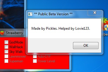  - fortnite hack elitepvpers