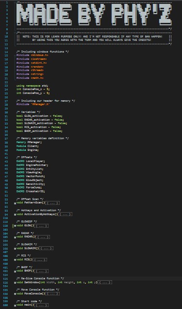 download Markov Chains and Invariant