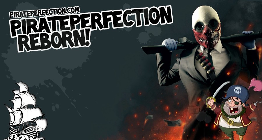 pirate perfection dlc unlocker tutorial pirate perfection dlc unlocker tutorial