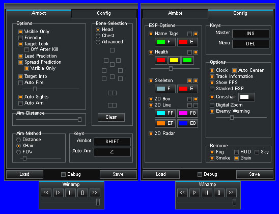 Battlefield Play 4 Free Beta Multihack - Downloads ... Battlefield Play 4 Free Beta Multihack - Downloads ... - 548 x 420 jpeg 55kB