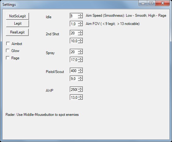 Bf4 undetected aimbot Bf4 undetected aimbot - 563 x 467 jpeg 38kB