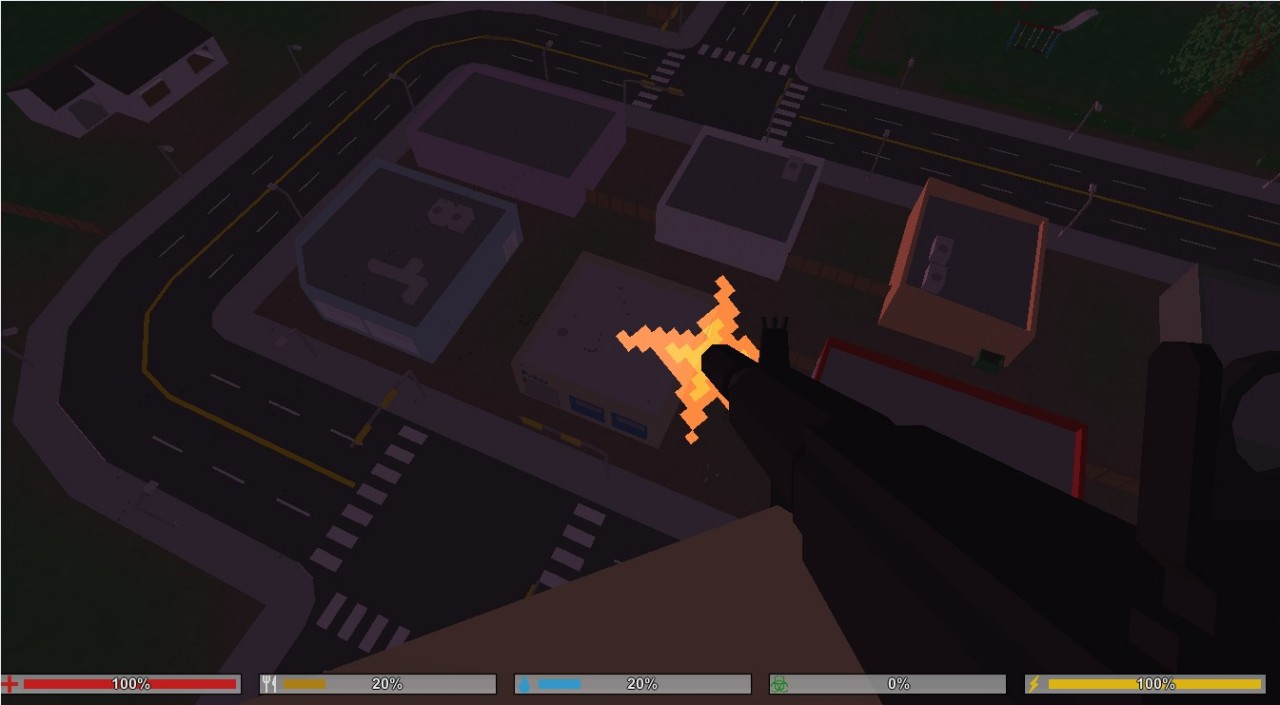 download unturned download unturned