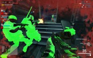 Dirty Bomb dipbot Screenshot