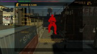 RaKS CSS Chams v2.0 Screenshot