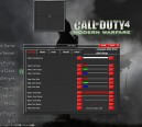 cod4 framework