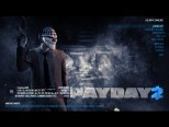 PayDay 2 SP + MP Lua Script Screenshot