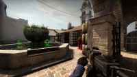 EZfrags CS:GO Multihack v6.9 [public] - rage/legit Screenshot