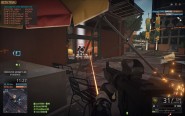 Battlefield HardLine Hack [ESP, No Recoil etc]