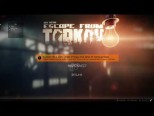 Escape From Tarkov Mono Hack