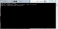 https://www.oldschoolhack.me/hackdata/screenshot/thumb/05786b0f78b4e8625fb13cd3414bf004.jpg