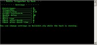 https://www.oldschoolhack.me/hackdata/screenshot/thumb/05b9df9354b56a3bccd3dcc5d3f1fb81.jpg