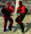 KateBot v1.0.2