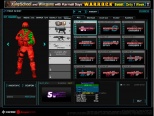 x.XMACHUAno CHAAMS hack