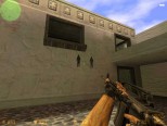 Wallhack - Counter Strike 1.6