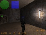 SteamHack v15