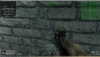 dayPR cod4  / rev. A