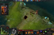 Dota2 Zoom Screenshot