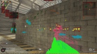 EvilHook v1