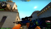 K7C Multi Hack v1.5.7.6