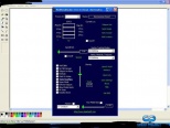 EmuHacker 5.0.4.5 Final Screenshot