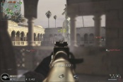 Y-Hack v1