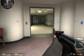 CS:GO Mini Screenshot