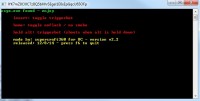 https://www.oldschoolhack.me/hackdata/screenshot/thumb/0d9d47cdca629fe48b66dbbdb76ec5d2.jpg