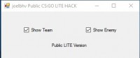 /hackdata/screenshot/thumb/0ed9e308926ee78b7cdc3ecdfc722ca9.jpg