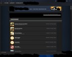 CS: GO, TF2 and Dota II Achievment HACK!