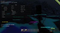 https://www.oldschoolhack.me/hackdata/screenshot/thumb/10c99925d371fe7d584e0d690e05b0c3.jpg