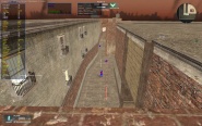MPGH Redesigned Screenshot
