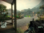 TGS BFBC2 Public