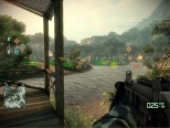 TGS BFBC2 Public Screenshot