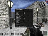 [ACH] AssaultCube Hack v5.2