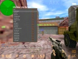 bi0sBase - Lite Screenshot