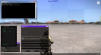 Arma 3 Hack